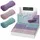 Faber-Castell Korrekturmittel RollOn SPARKLE 1 St.