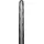 Continental Grand Prix 5000 Faltreifen 28 x 1,10 Zoll