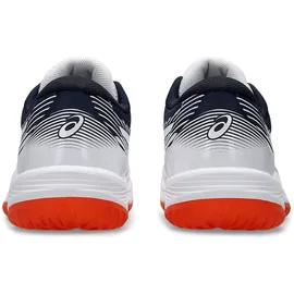 Asics Beyond FF Sneaker