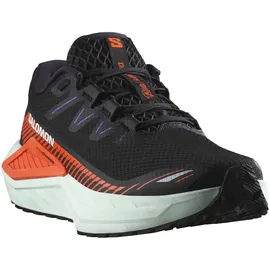 Salomon DRX Defy GRVL Schuhe (Größe 45 , schwarz)