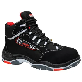 ELTEN SANDER ESD S3 768321 Sicherheitshalbschuh - 41