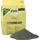 Raw Universalbindemittel Green Stuff® Inh.50l RAW