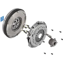 Sachs Kupplungssatz ZMS Modul plus CSC 2290 601 005