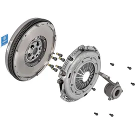 Sachs Kupplungssatz ZMS Modul plus CSC 2290 601 005