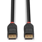 Lindy DisplayPort-Kabel 10 m