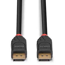 Lindy DisplayPort-Kabel 10 m