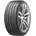 K120 UHP 205/50 R15 86W