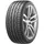 Hankook Ventus V12 evo2 (K120) UHP 205/50 R15 86W