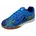 J-SI Stepover Blau 33
