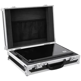 Roadinger Laptop-Case LC-17