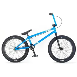 BMX Rad Killabee 20