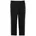 Jogginghose L