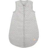 roba Baby Schlafsack Lil Planet Grau 110