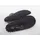 Gumbies Duckbill Schwarz/Grau 48