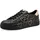Marco Tozzi Sneaker Low Damen Schwarz 40