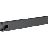 Tehalit Leitungsführungskanal LF 300450 gsw