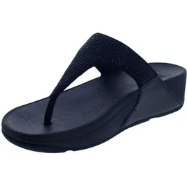FitFlop Zehentrenner in Schwarz 39 EU