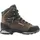 Lowa Camino Evo GTX Herren Braun/Graphit 46