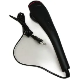 Beurer MG 24 Massagegerät mit Vibration Massagegerät 5W Schwarz