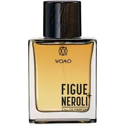 WOMO Figue + Neroli Eau De Parfum 100 ml