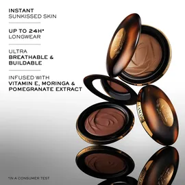 Lancôme Teint Idole Ultra Wear Bronzer 02 Light