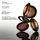 Lancôme Teint Idole Ultra Wear Bronzer 02 Light