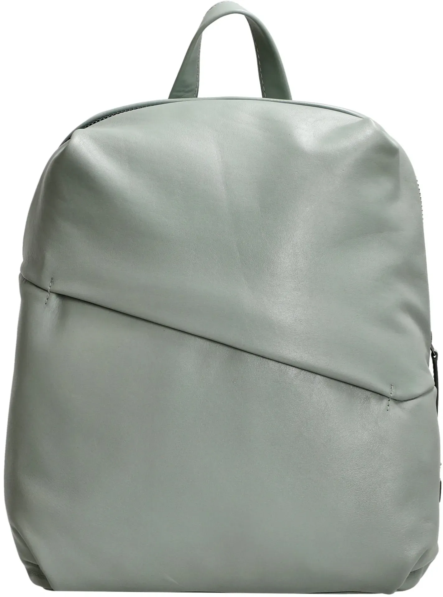 aunts & uncles Jamies Orchard Crabapple - Rucksack 30 cm (sage green)