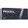 Duracell LR14 C 8100 mAh 10 St.