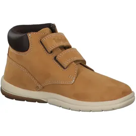 Timberland Klassische Stiefeletten Braun 27