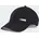 Lightweight Baseball Kappe M-L