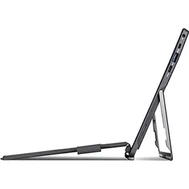 WORTMANN Terra Pad 1162 Cellular 11,6" 2023 4 GB RAM 64 GB Schwarz