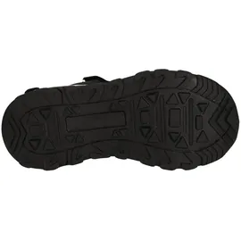 Whistler Arucas Schwarz 34