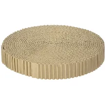 Catit Play-n-Scratch