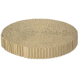 Catit Play-n-Scratch