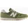 New Balance 373 Herren Olive 44