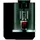 Jura Gastro X10c (EA) Dark Inox