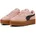 Rose Quartz/Gum
