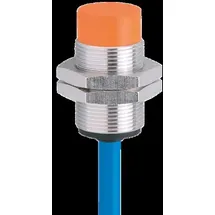 IFM Electronic Näherungsschalter Ex NG5021