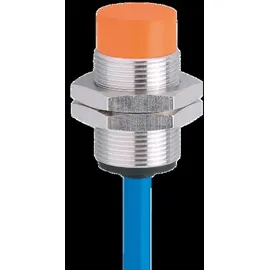 IFM Electronic Näherungsschalter Ex NG5021