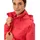 Vaude Bike Light Jacket flame UNI 34