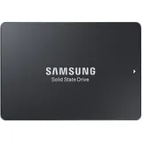 Samsung PM893
