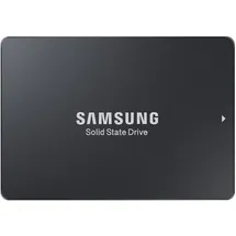 Samsung PM893 240 GB 2,5"