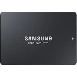 Samsung PM893 240 GB 2,5"