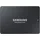 Samsung PM893 240 GB 2,5"