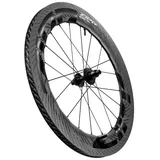 ZIPP 858 Nsw Carbon | Tubeless | Center Lock | 12x142 mm