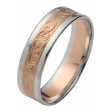 FIRETTI Eternal Bond RG91736A