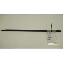 Holzstar Stange ADH 250,305
