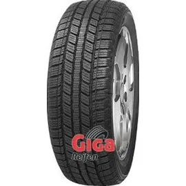 Tristar Snowpower SUV 235/60 R18 107H XL