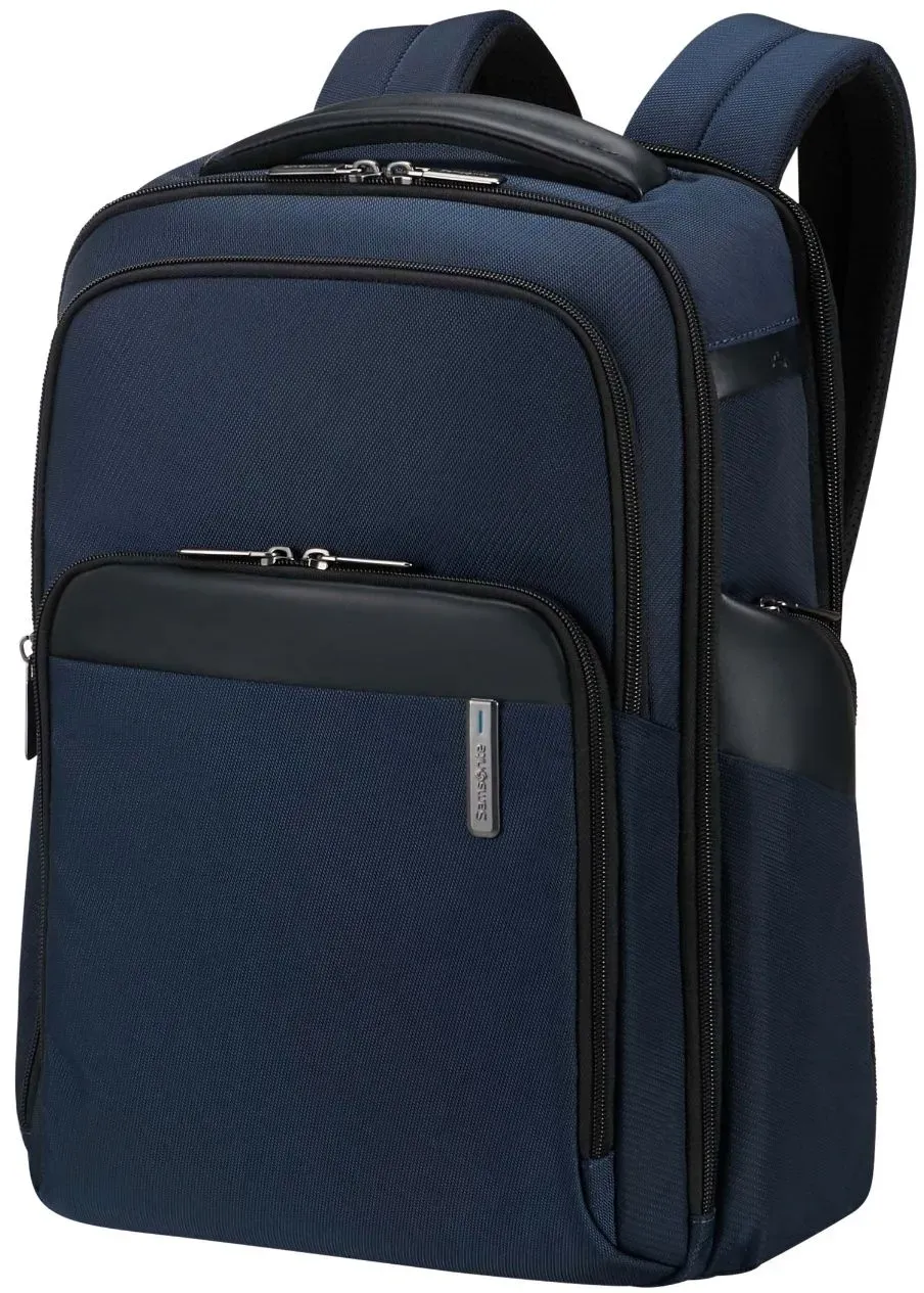 Samsonite Selection Evosight Laptoprucksack
