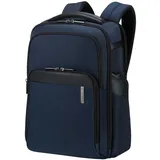 Samsonite Selection Evosight Laptoprucksack